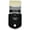 Paddle, Short Handle, variant on Liquitex Freestyle Large Scale Brush, Paddle, 3"