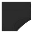 thumbnail image 3 of Pantaleta Berlei Talla EG con Fajilla Negro, 3 of 4