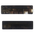 thumbnail image 4 of Mistaha External Laptop Graphics Adapter EXP GDC V8.0 NGFF M.2 A Key Version PCI-E Expansion Device for High-Performance Gaming Experience, 4 of 6