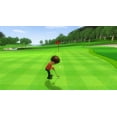 thumbnail image 3 of Refurbished Nintendo Wii with Wii Sports Game Nunchuk and Wii Remote, 3 of 6