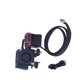thumbnail image 2 of Juego de boquillas extrusoras de impresora 3D Kit de extrusora de 12 V Reemplazo de accesorios de impresora 3D para CR-10 Advancent EL5559-00, 2 of 2