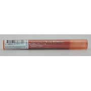 Revlon Just Bitten Lip Stain + Balm Dawn: lipstain .09 Oz., balm ,05 Oz.