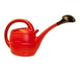 thumbnail image 1 of Ward Arrosoir 5 L, 1 of 1