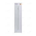 thumbnail image 4 of Lápiz óptico Xiaomi Stylus Pen 2 para tableta Xiaomi Pad 6 Lápiz inteligente Xiaomi con frecuencia de muestreo Lápiz magnético con 150 horas de duración para Mi Pad 5 Pro, 4 of 5