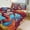 chudan-3, variant on Duvet Cover Queen Size Dancing Cute Skull Man 3 Pcs Duvet Cover Set Bedding Sets Queen Soft Breathable