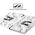 thumbnail image 6 of Head Case Designs Officially Licensed Assassin's Creed III Graphics Game Cover Vinyl Sticker Skin Decal Cover Compatible with Apple MacBook Pro 13" A2338, 6 of 6
