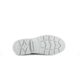 thumbnail image 3 of Tenis Palladium PALLABASE TWI Color Blanco MUJER, 3 of 4