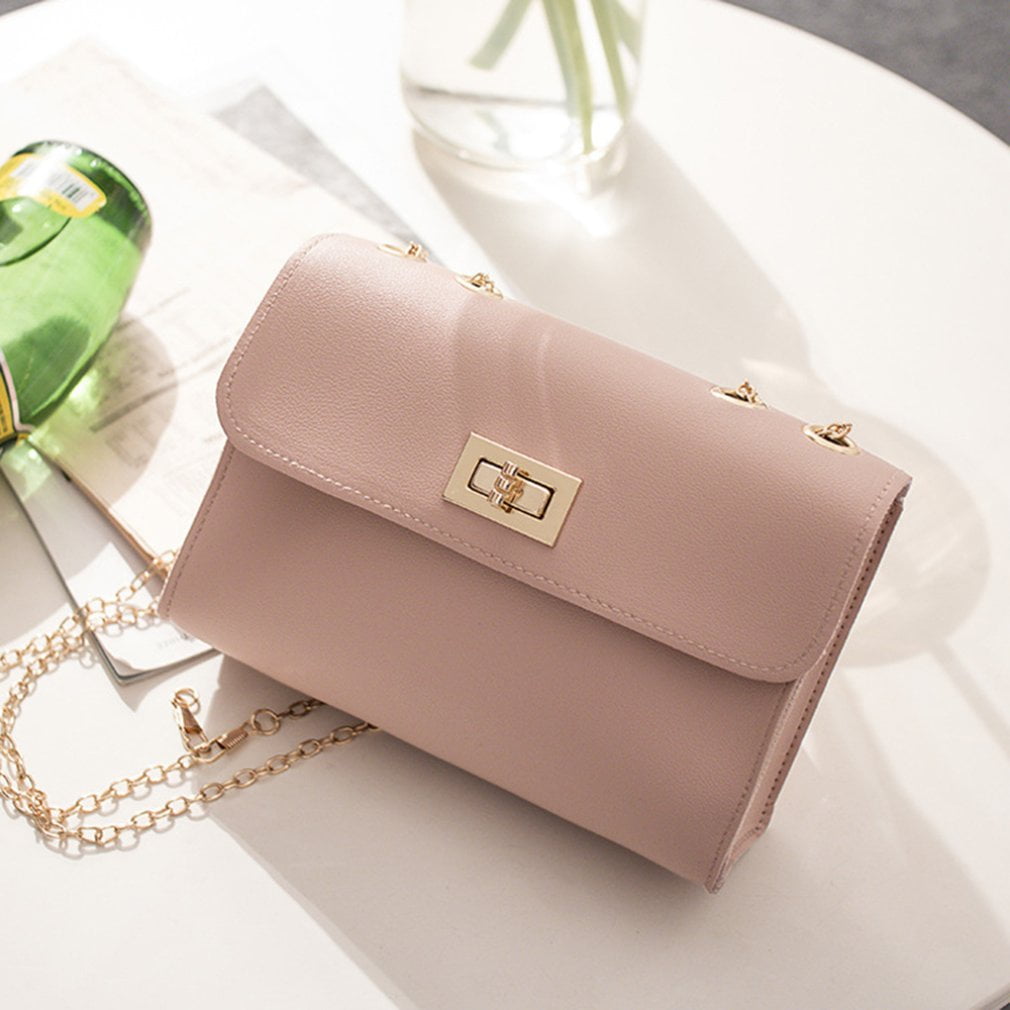 chain bags for ladies