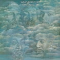 thumbnail image 2 of Weather Report Sweetnighter CD, 2 of 3