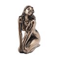 thumbnail image 1 of Nude Female - Artistic Body Sculpture, 1 of 1