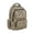 Camouflage Bow Print, variant on KEIAHUAN Deer Camo Backpack for Kids, Weatherproof Daypack with Large Capacity, 17 Inch Student School Bag Fits 14 Inch Laptop, Multi Pocket for Boys Girls Ages 6-14 Elementary Middle School