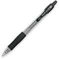 thumbnail image 2 of Pilot G2 Retractable Gel Ink Pens, Ultra Fine Point, 0.38 mm, Assorted Ink Colors, 6 Count, 2 of 6