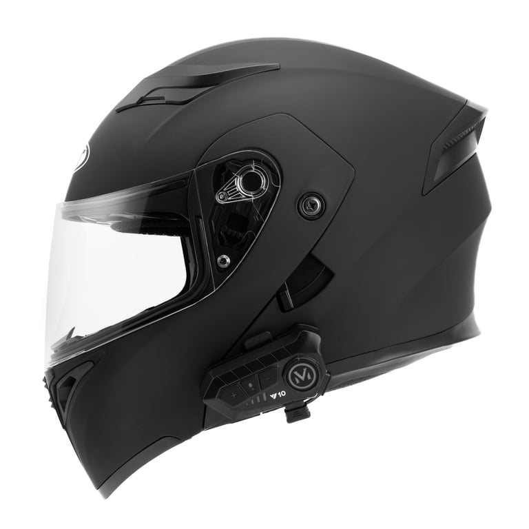burton freestyle snowboard bindings 2014 Re:Flex Black Bike Helmet Custom German Type:Car Hanging/3 Pack Stop settling for less GT5 Touring