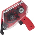 thumbnail image 6 of Tape Logic Adhesive Transfer Tape Dispenser, 6 of 6