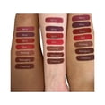 thumbnail image 3 of Delineador de labios Gabriel Cosmetics, vino vegano, 1,2 ml, 3 of 7