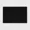 Black, variant on 20"x30" Performance Plus Bath Rug Solid - Cotton, Woven, Low Pile, Machine Washable,