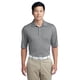 thumbnail image 1 of Polo Nike Golf Dri-FIT Heather. 474231 Nike 685343, 1 of 1