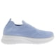 thumbnail image 1 of Tenis Taylor Color Azul 22 Dorothy Gaynor Tenis Taylor Color Azul 22, 1 of 6