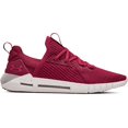 thumbnail image 1 of Tenis Under Armour Hovr SLK Evo Hombre Deportivos Maratón vino 28 3021457 602, 1 of 5