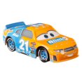 thumbnail image 2 of Disney•Pixar Cars Véhicule Blinkr (Cars 3), 2 of 4