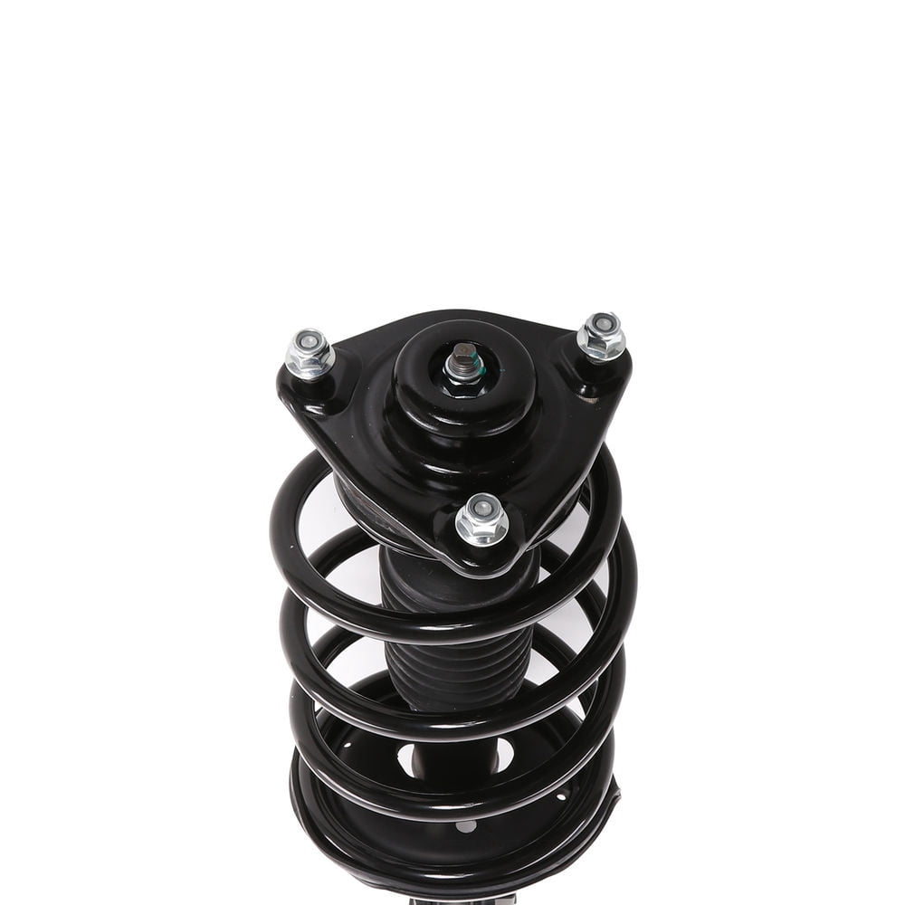 PRT 818204 Suspension Strut and Coil Spring Assembly
