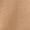 Gold, variant on Men's Hooded Crewneck Sweatshirt Base Long Sleeve T Shirt Layering Undershirt Casual Pullover Fitted Top Size XXXL