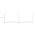 thumbnail image 2 of Quantum Executive Sit-Stand Desk Large Electric Height Adjustable Desk, 2 of 6