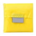 thumbnail image 2 of Panxico Storage Bags,Organization And Storage,Customizable Large Gift Bag Creative Cloth Foldable Shopping Bag,Home Decor,Clearance Items, 2 of 5