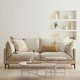 thumbnail image 3 of Modern Armchair Sofa Set Living Room Luxury Sectional Living Room Sofa Lazy Longue Fauteuil Salon Bedroom Furniture TY20XP My Lux Decor Round, 3 of 18
