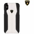 thumbnail image 5 of Automobili Lamborghini Huracan D1 Case for iPhone in Black/White/Red/Orange/Yellow, 5 of 6