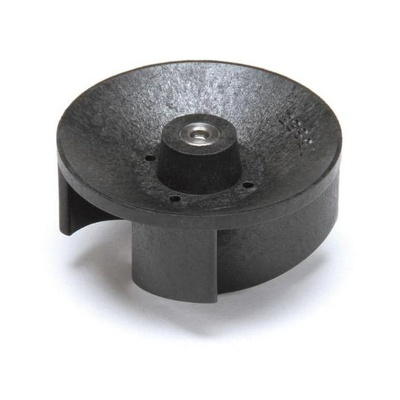 Champion - Moyer Diebel 0502729 2.7 Po. Roue d'Impression OEM Authentique