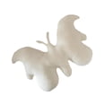 thumbnail image 3 of Almohada de relleno ,almohada en forma de mariposa cómoda cojín de lanzamiento ,para niños,juguete relleno, decorativo,almohada de tiros ,cómodo sofá soft housewming regalo, 3 of 9