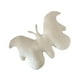 thumbnail image 2 of Almohada de relleno ,almohada en forma de mariposa cómoda cojín de lanzamiento ,para niños,juguete relleno, decorativo,almohada de tiros ,cómodo sofá soft housewming regalo, 2 of 8