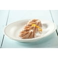 thumbnail image 3 of Nordic Ware Heritage Mini Bundt Cake Pan, 3 of 4