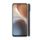 thumbnail image 5 of Smartphone Motorola Moto G32 6GB 128GB - Gris, 5 of 6