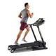 thumbnail image 4 of Caminadora Proform Trainer 5.0, 4 of 5