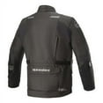 thumbnail image 2 of Alpinestars Ander V3 Drystar Men's Street Motorcycle Jackets, 2 of 3