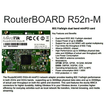 M n d u a. Mikrotik r52n-m. MINIPCI карта Mikrotik 2,4. Адаптер Mini PCI-E С SIM-картой на USB Mikrotik. ROUTERBOARD r52-350 инструкция.