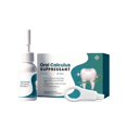 thumbnail image 2 of Pisexur Belleza Maquillaje Frescura dental Eliminación de manchas Líquido Eliminador de manchas Brillo Protección del esmalte Cuidado bucal portátil Reduce cálculos 20 mlpara mujeres y hombres, 2 of 9