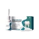 thumbnail image 2 of Líquido para eliminar manchas y frescura dental. Elimina manchas, protege el brillo y el esmalte. Cuidado bucal portátil. Reduce el sarro. 20 ml de agua refrescante., 2 of 9