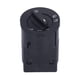 thumbnail image 1 of Interruptor De Faros Delanteros Interruptor De Faros Antiniebla Interruptor De Faros Delanteros De Coche Control De Faros Antiniebla 5JD941531 Ajuste De Repuesto Para ANGGREK Otros Vehículos, 1 of 8