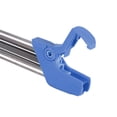 thumbnail image 5 of Nomeni Chain Grinder Easy File 2 In 1 Chainsaw Chain Sharpener 3/16P 4.8mm Chain Grinding Tool, 5 of 5