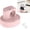 Pink, variant on Apple Watch Charger - iWatch AirPod 2 in 1 Charging Stand Holder Dock Compatible with Apple Watch Series11 10 9 8 Ultra3 2 Ultra SE2 SE 7 6 5 4 3 2 and AirPods 1/2/3/Pro