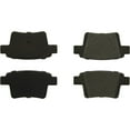 thumbnail image 4 of Disc Brake Pad Set, 4 of 4