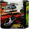 Air Hogs Havoc Heli Asst