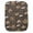 A, variant on Washable Reusable Pet Training Pads Super Absorbent Four Layer Pee Pads for Dogs and Cats Indoor Floor