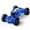 Blue, variant on Dmlowu Remote Control Cars - Gesture Sensor/Handle Remote Control Toy Cars, Shockproof Chargable Off-Road Climbing Rc Cars Toys Gift for Christmas Holiday Birthday Party