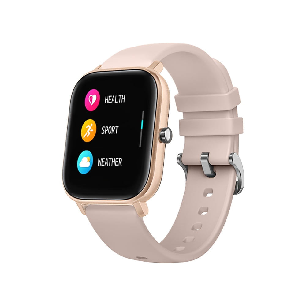 Smart bracelet p8b deals