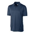 thumbnail image 1 of Clique Polo Sport Homme, 1 of 1