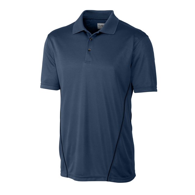 Clique Polo Sport Homme